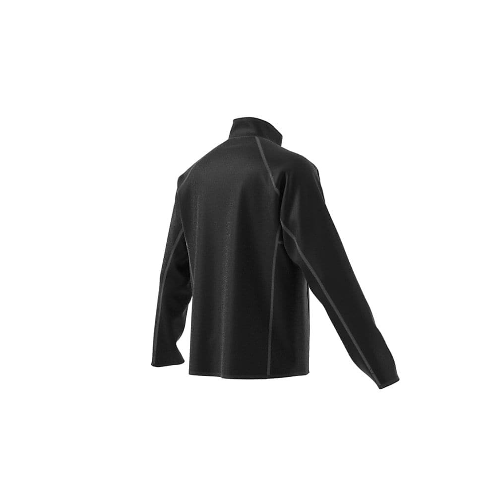 M TERREX MT FLEECE ジャケット