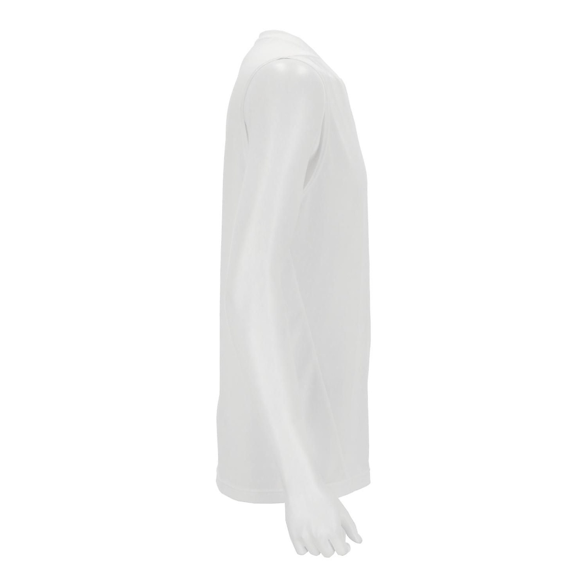 ツメタインナー(TSUMETA INNER)