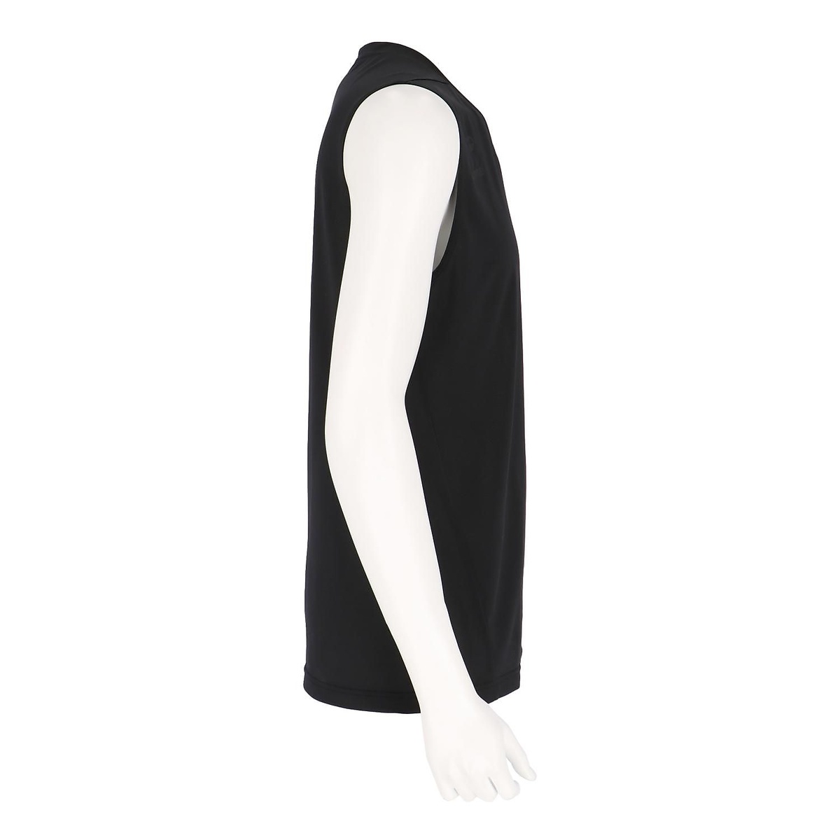 ツメタインナー(TSUMETA INNER)