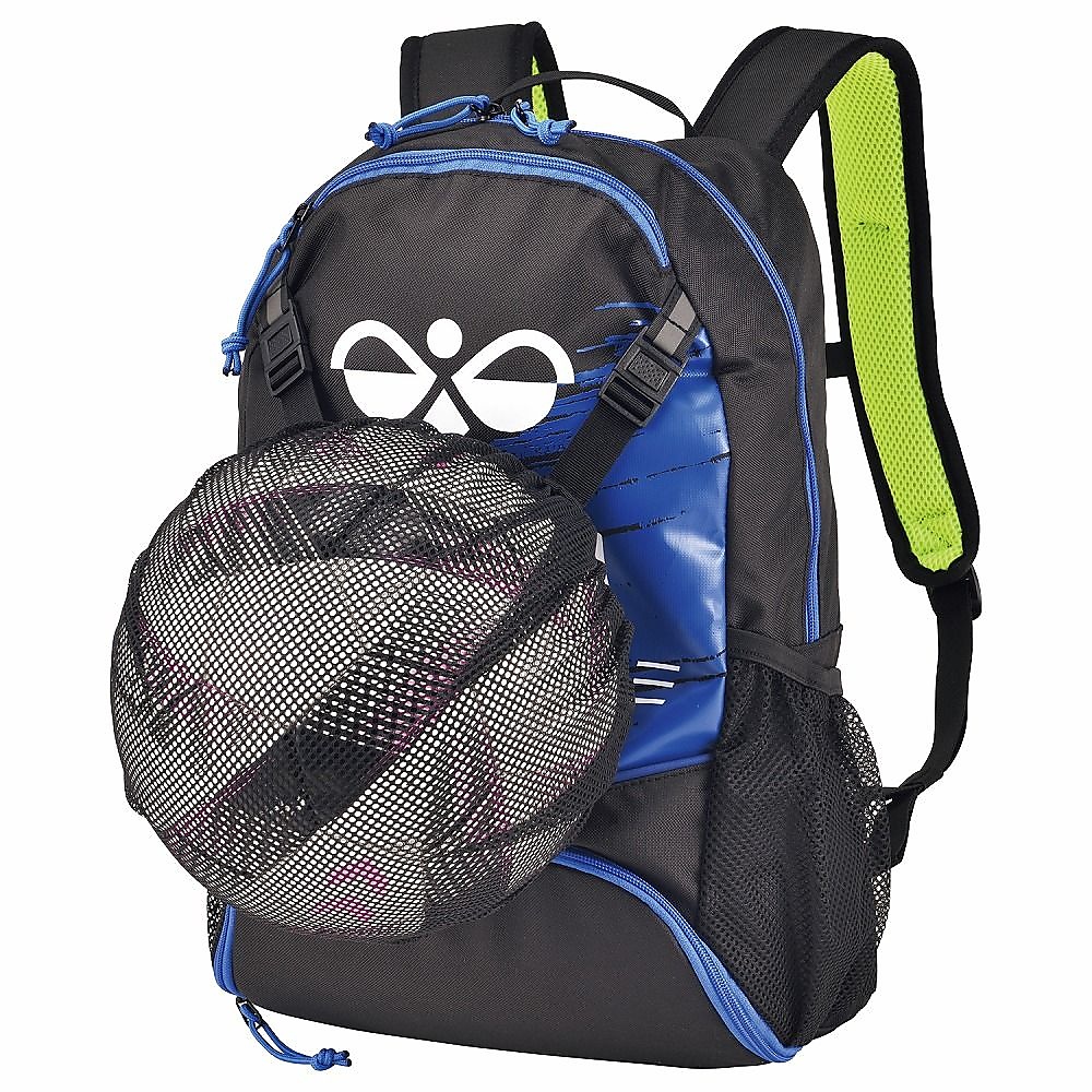 プリアモーレバックパック22