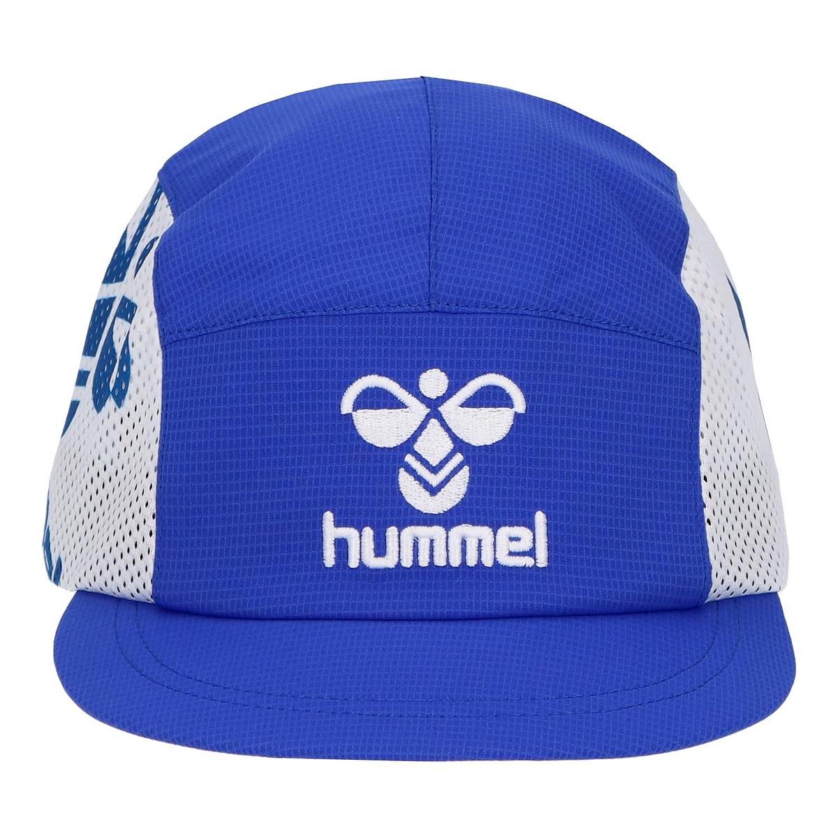 ジュニアフットボールキャップ