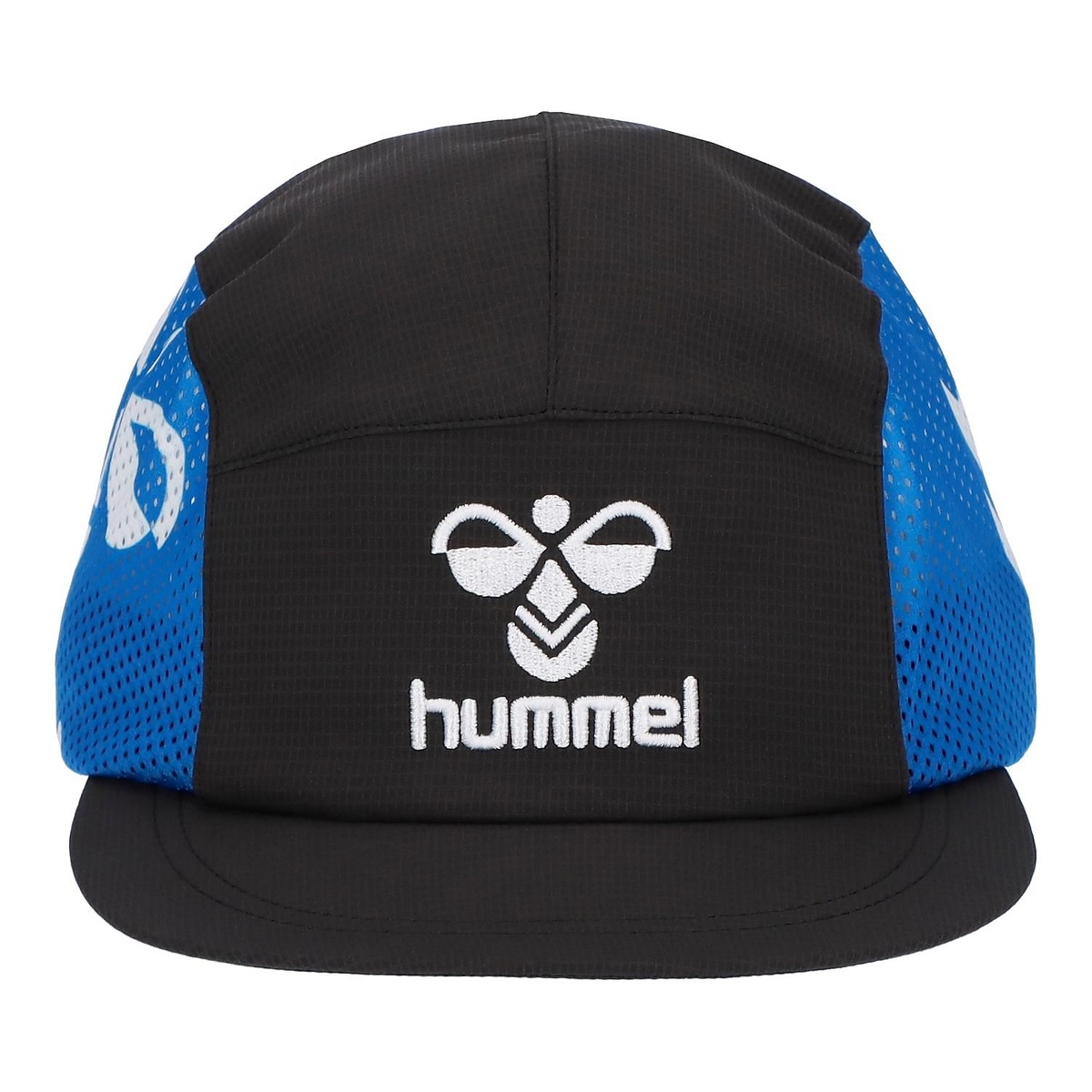 ジュニアフットボールキャップ