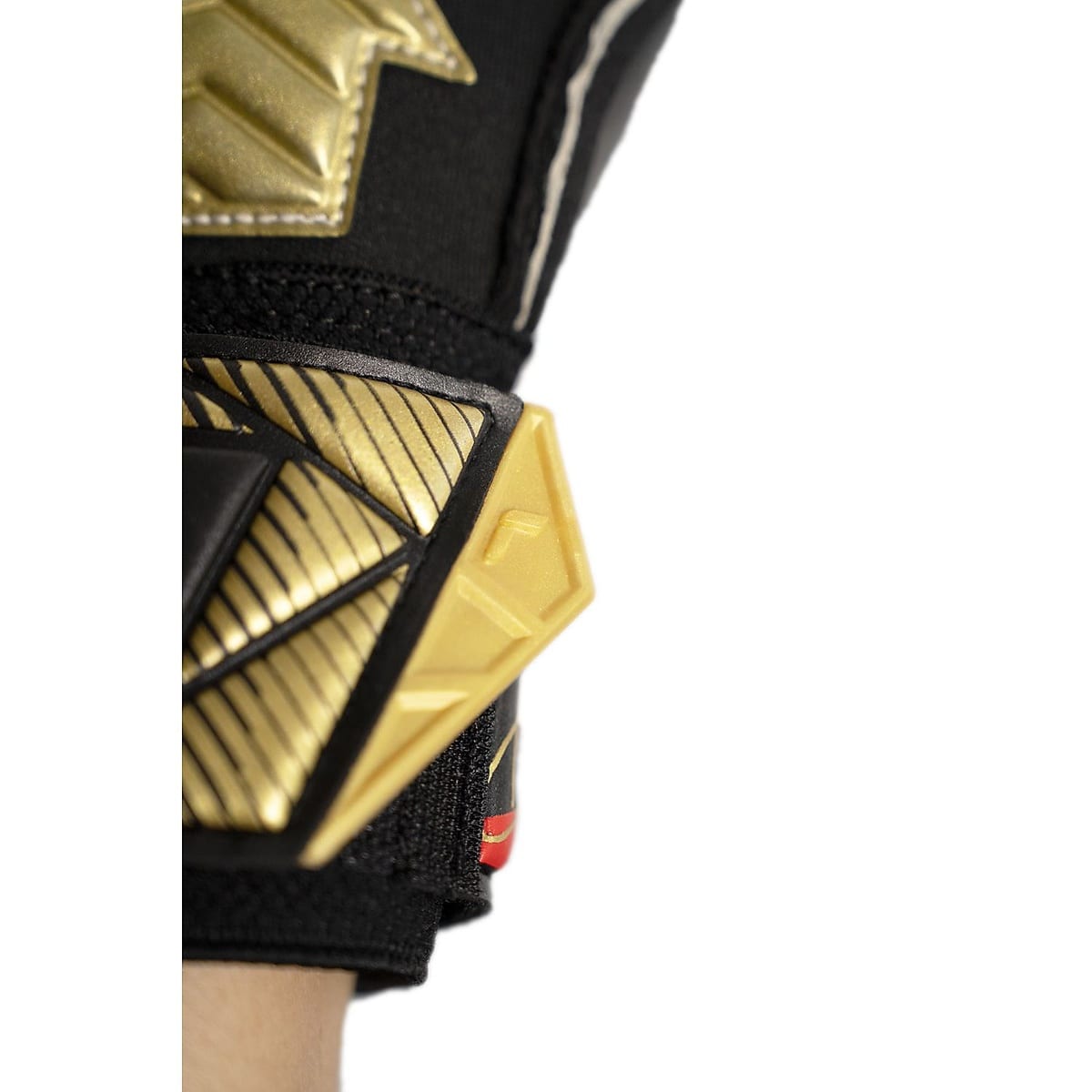 アトラクト AB1 ゴールドX(REUSCH)