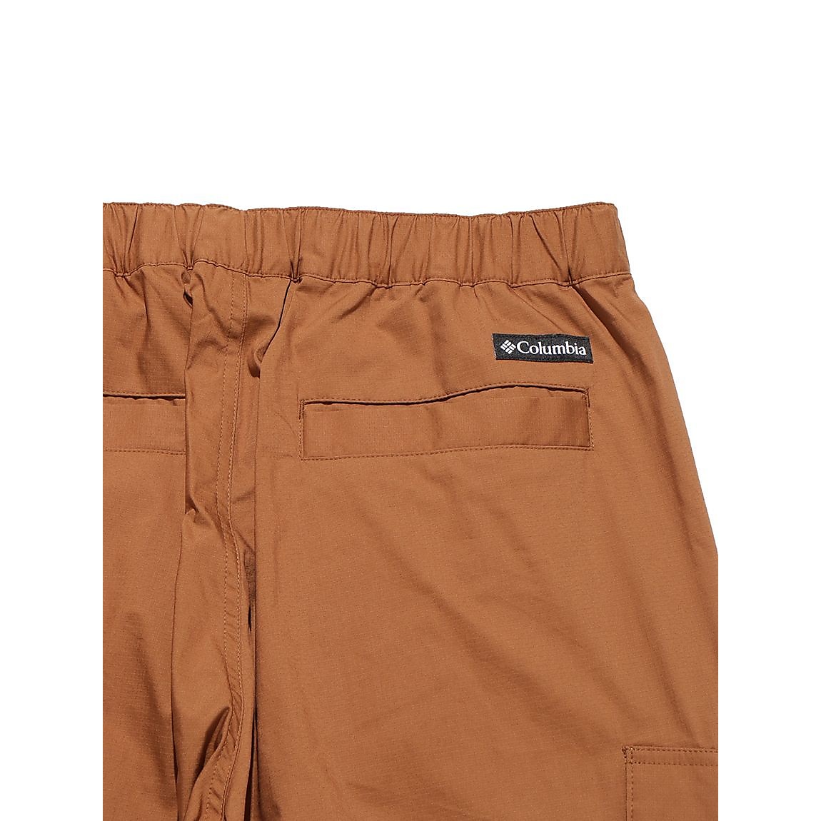 クロスベイアベニューパンツ