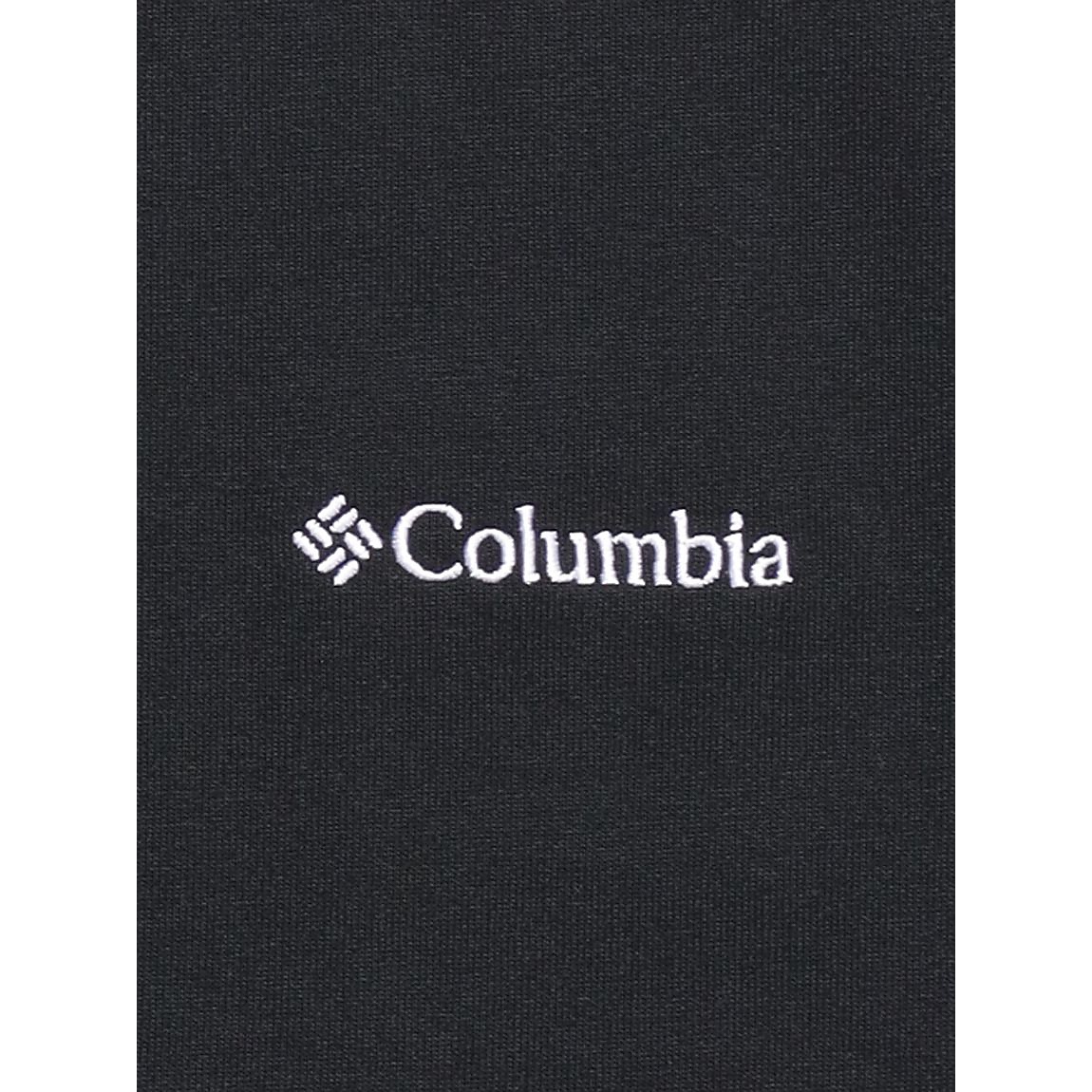 トロバレーロングスリーブTシャツ