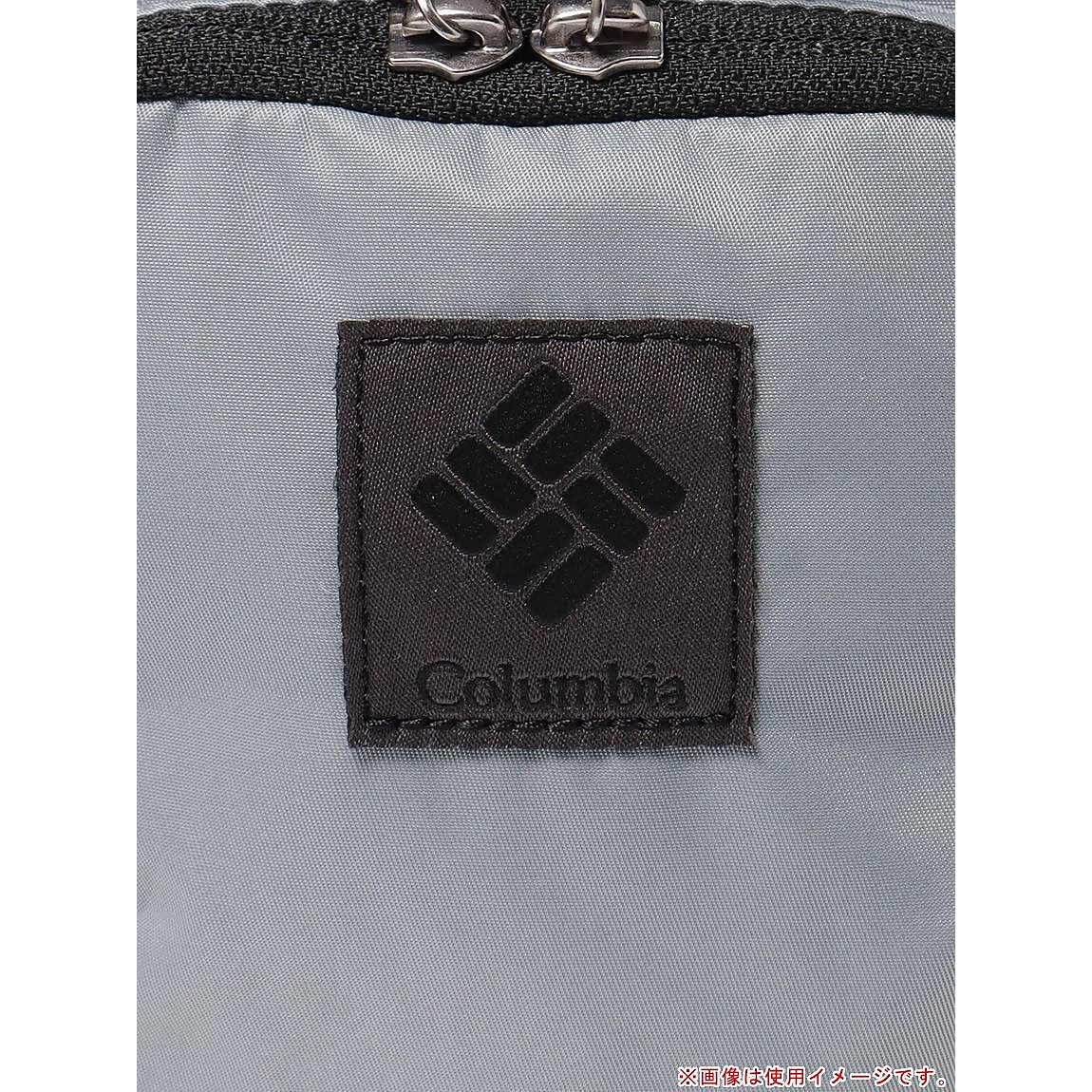 グレートスモーキーガーデンミニショルダー