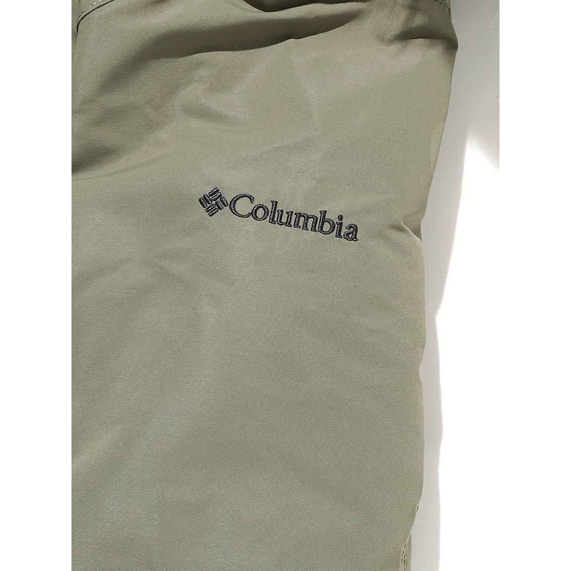 ウィメンズリトルシーインシュレイテッドジャケット