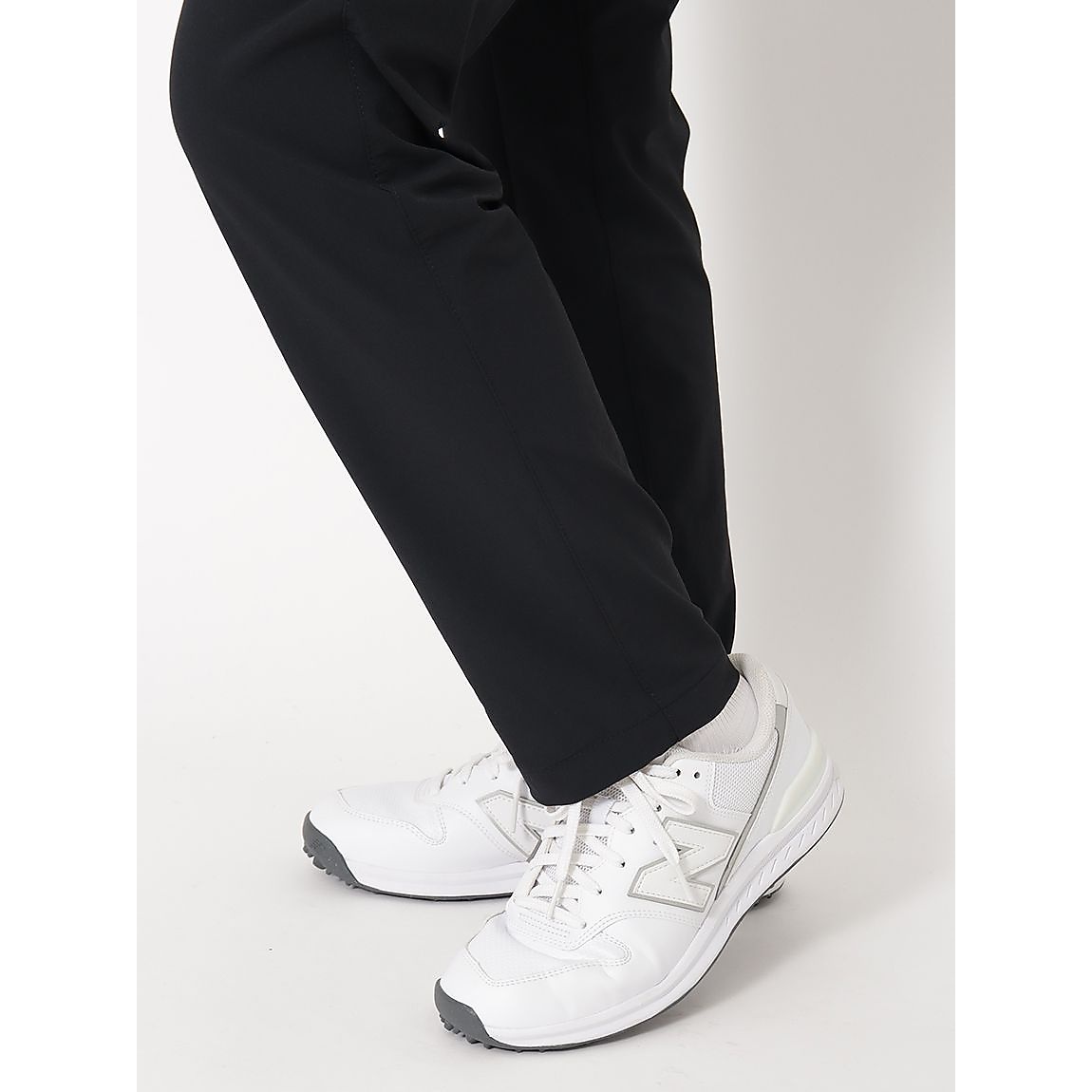 ウィメンズタイムトゥートレイルパンツ