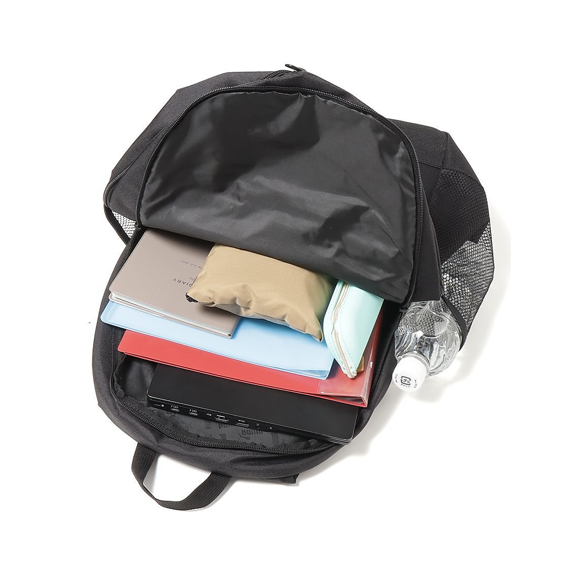 PUMA BUZZ バックパック