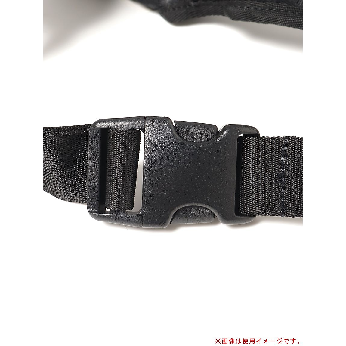 プーマ ランニング ウェスト バッグ