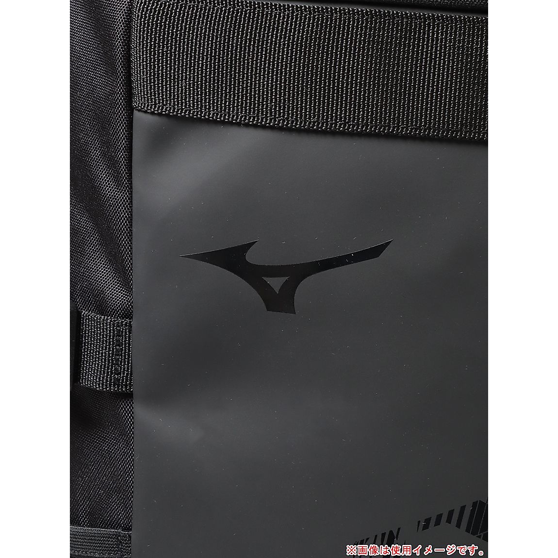 N-XTパックバッグ30L