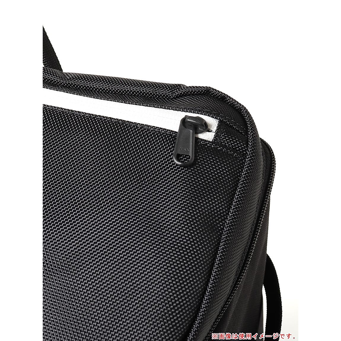 N-XTパックバッグ40L