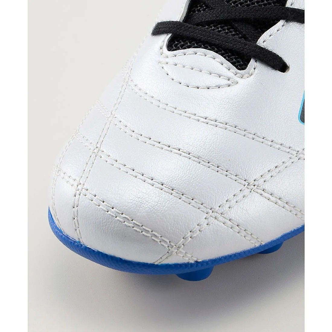 アクセレイター RB JR WIDE HG