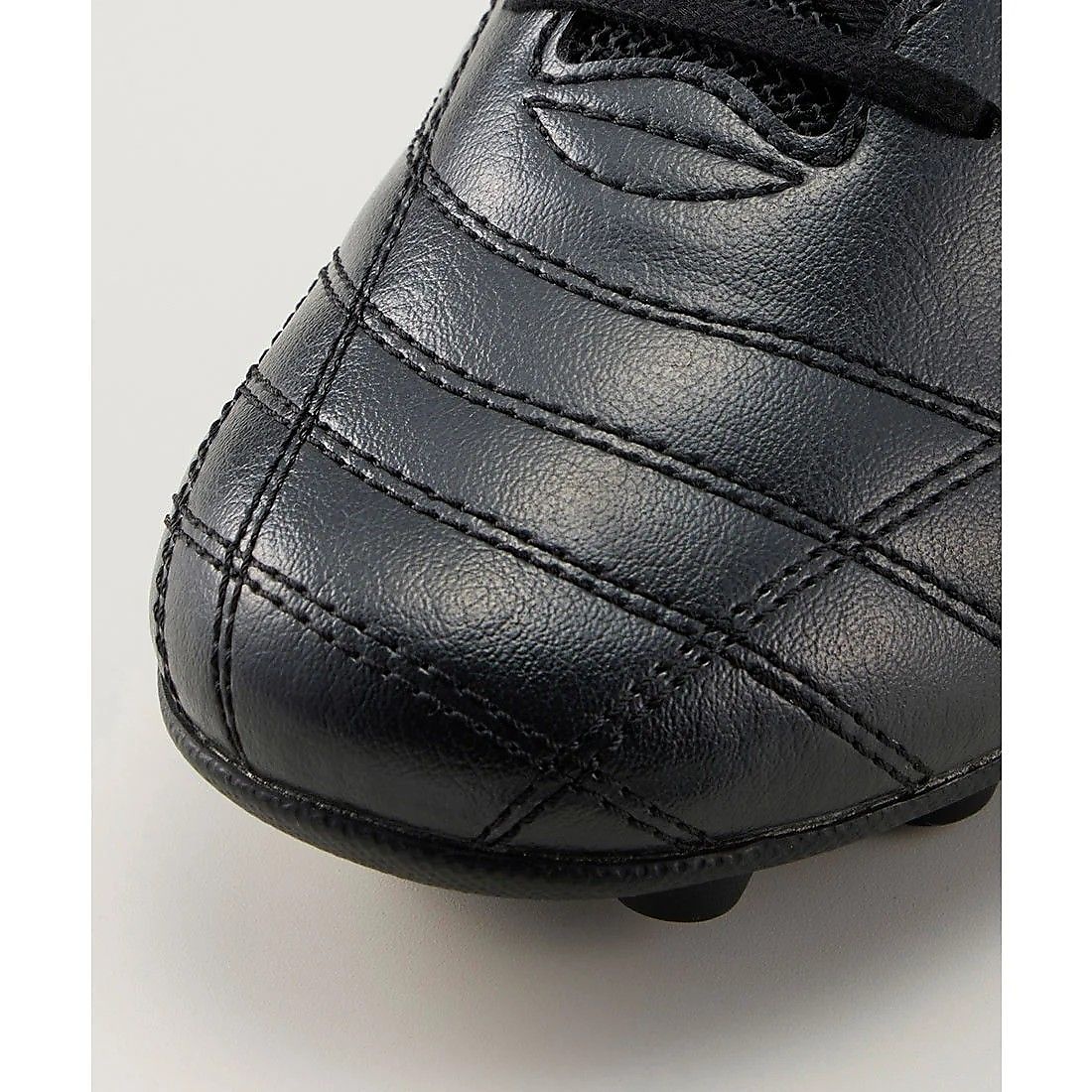 アクセレイター RB JR WIDE HG