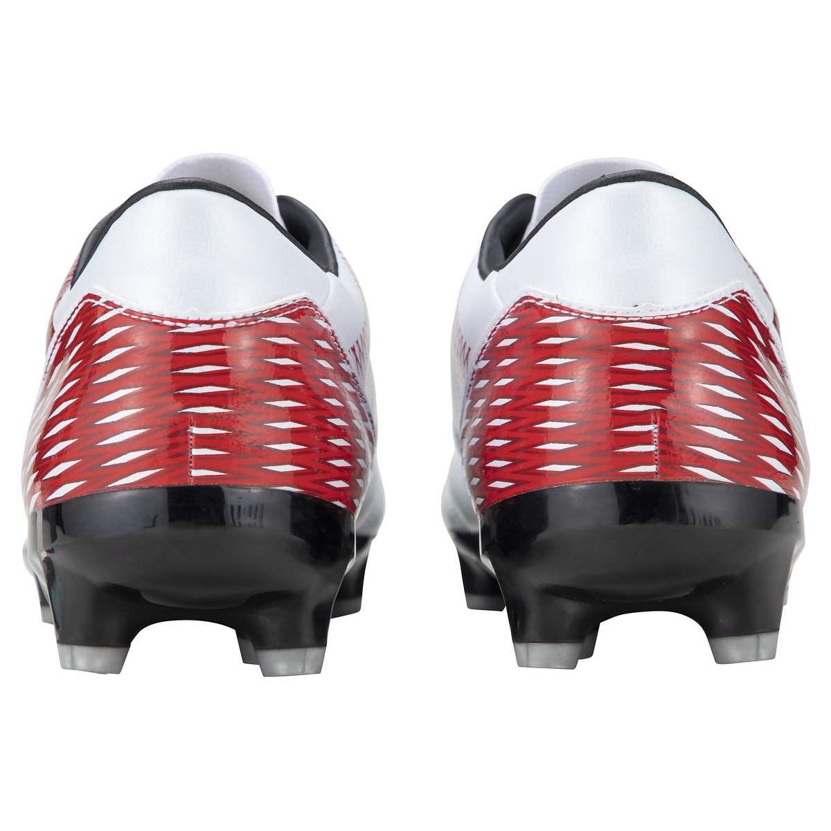 アクセレイター  b v3 HG