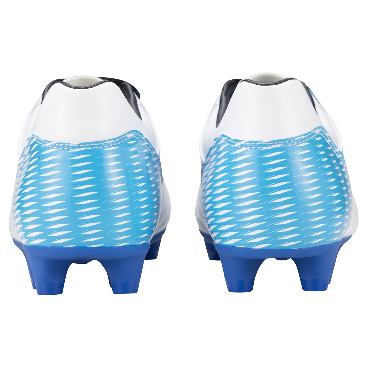 アクセレイター  HG