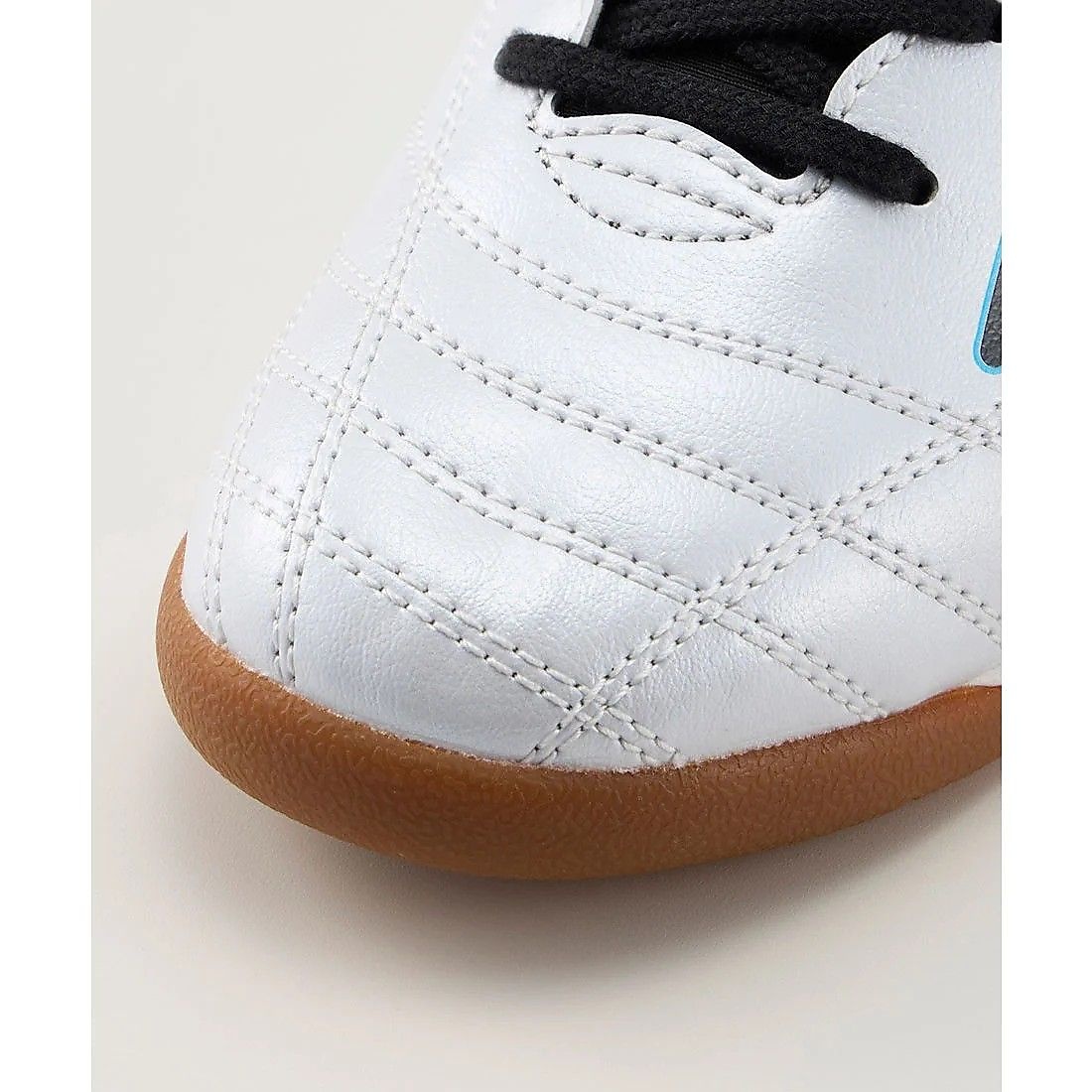 アクセレイタ- TR JR WIDE IN