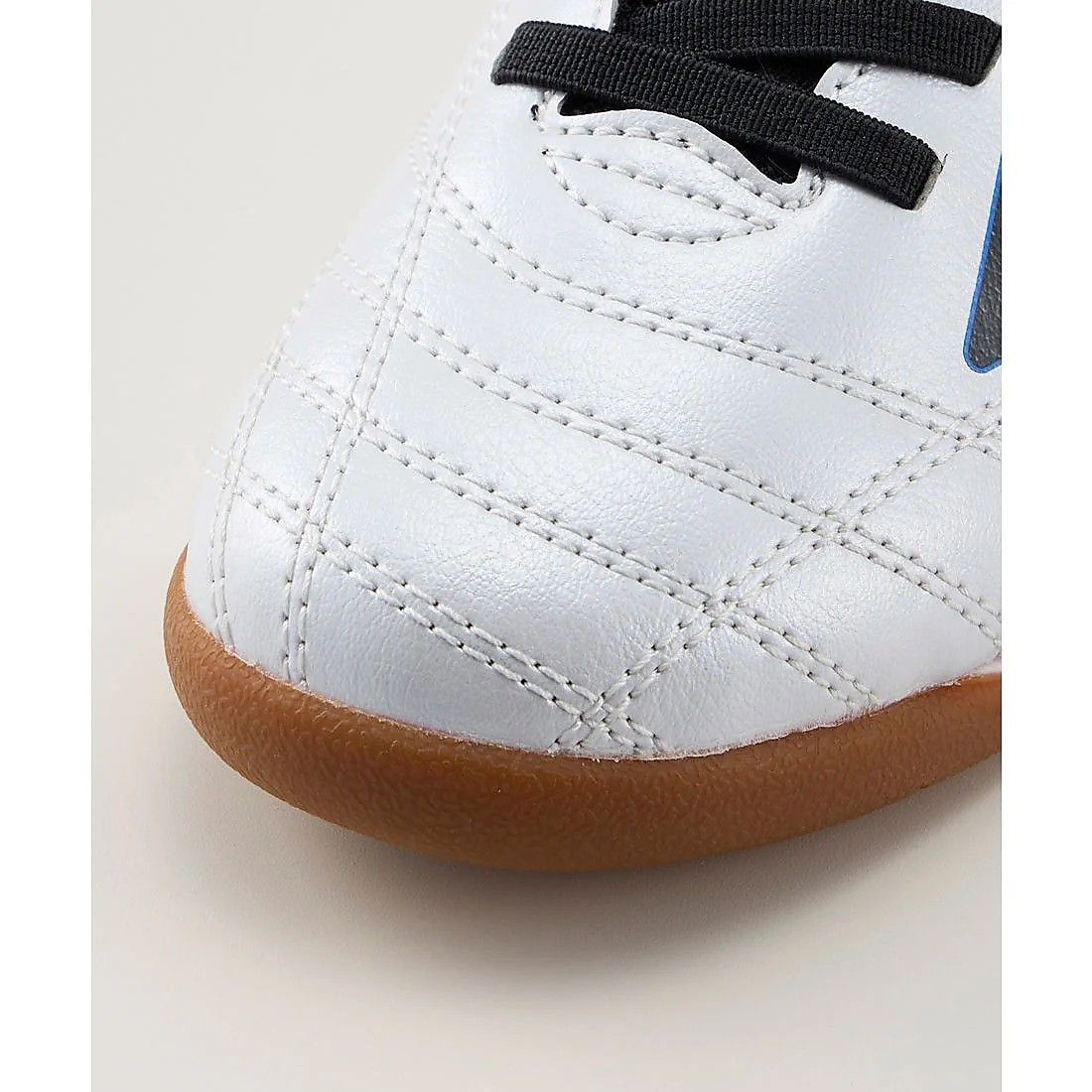 アクセレイタ- SB JR WIDE IN