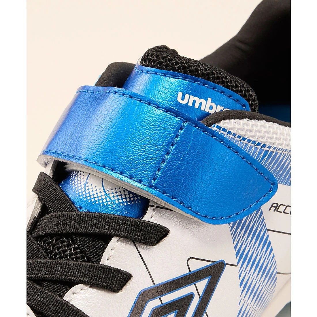 アクセレイタ- SB JR WIDE