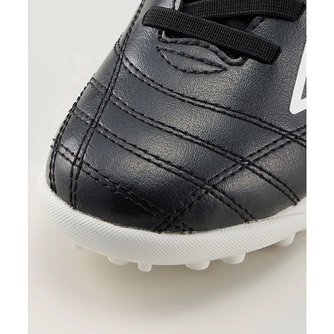 アクセレイタ- SB JR WIDE