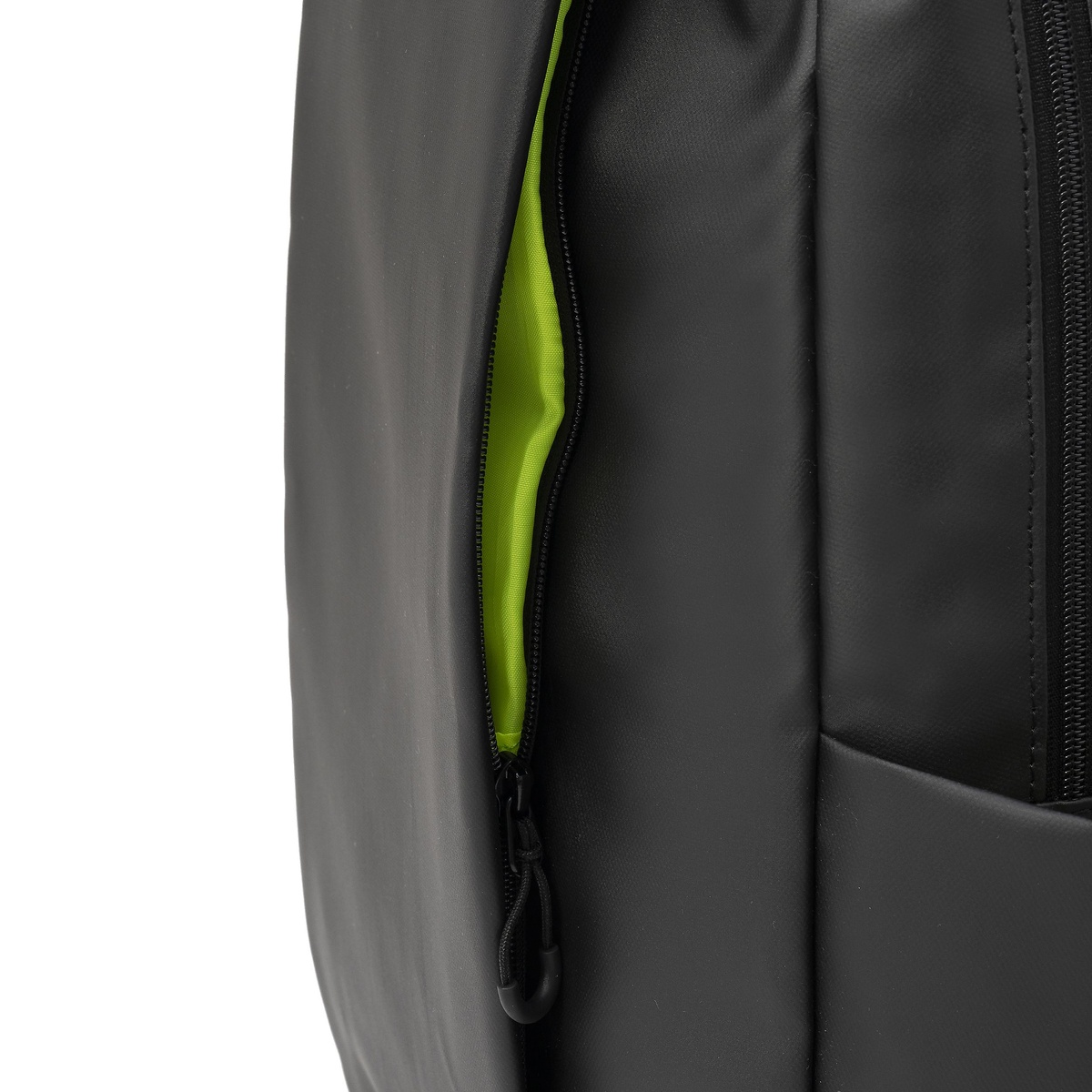 ラケットバックパック