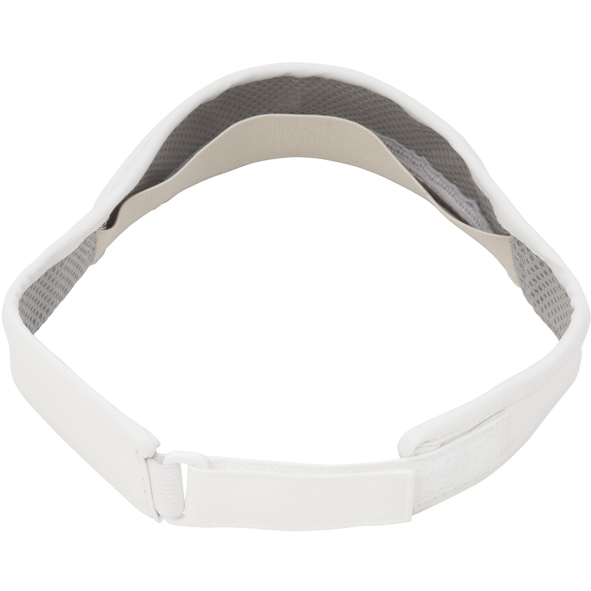 FAN AIRサンバイザー