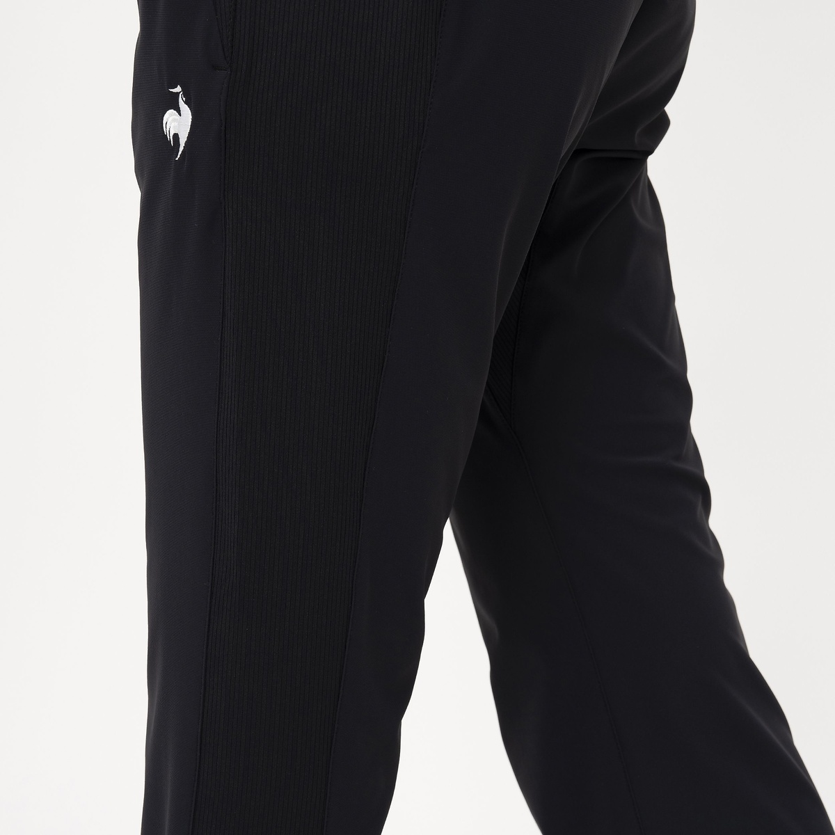 ADVANTAGE PANTS 2 COOL FLARE