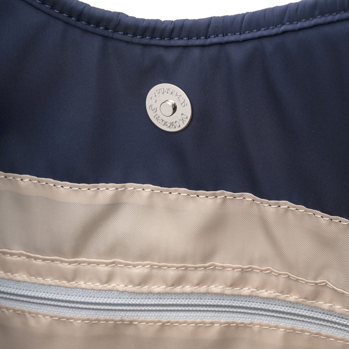 ラケットトートバッグ