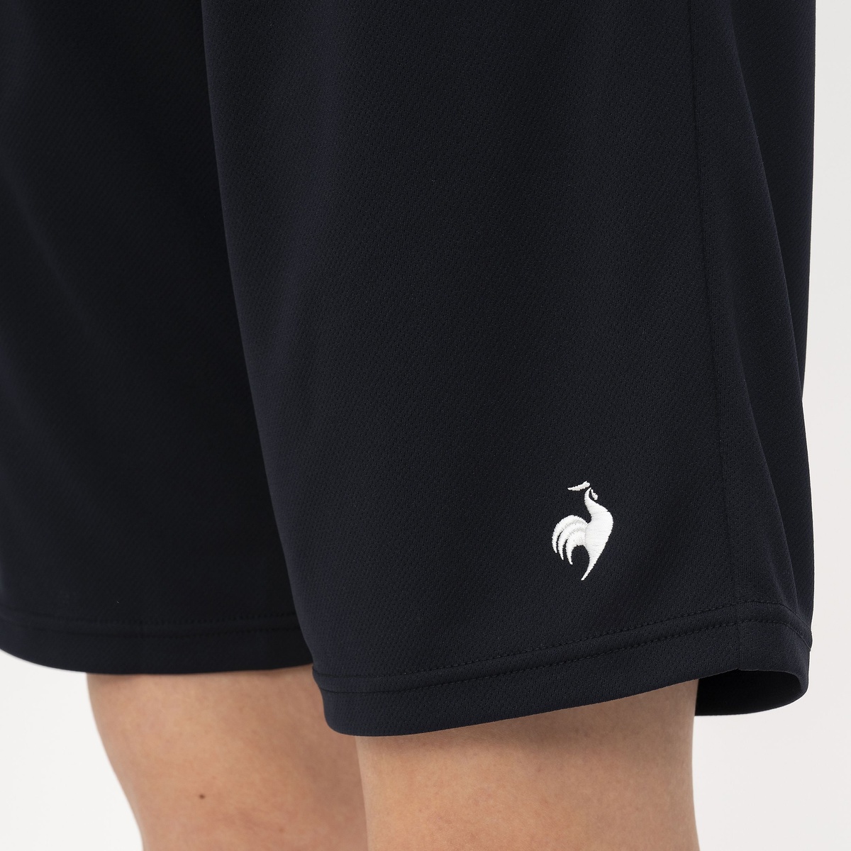 エコペットハーフパンツ