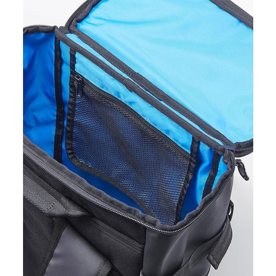 スクエアバッグ30