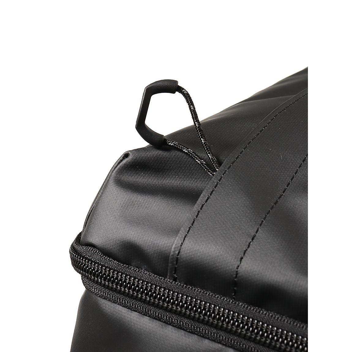 スクエアバッグ40