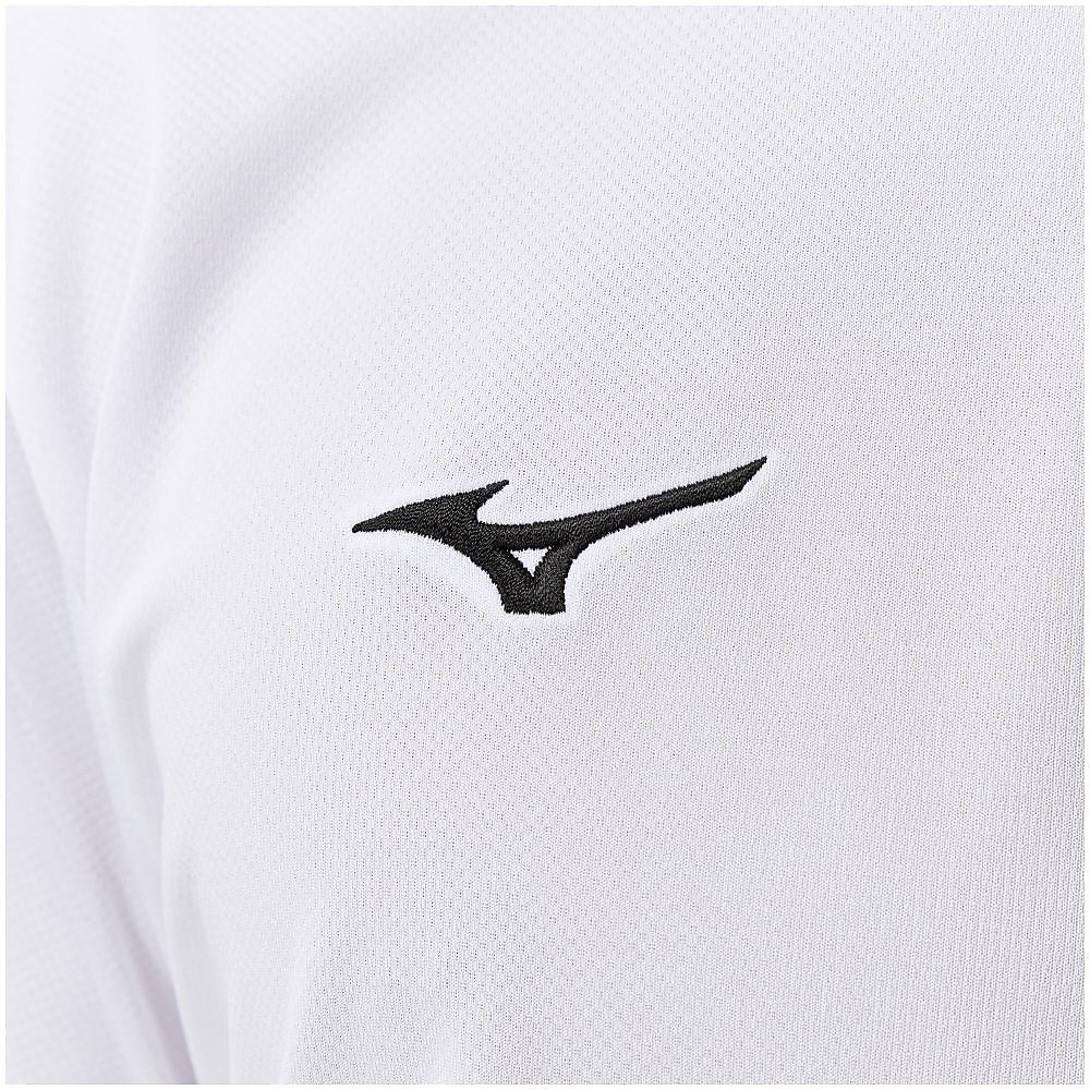 NAVI M Tシャツ(ハンソデ)