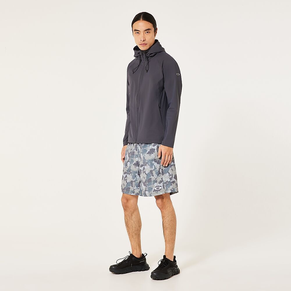 ENHANCE FUSION FLEX JACKET 2.0