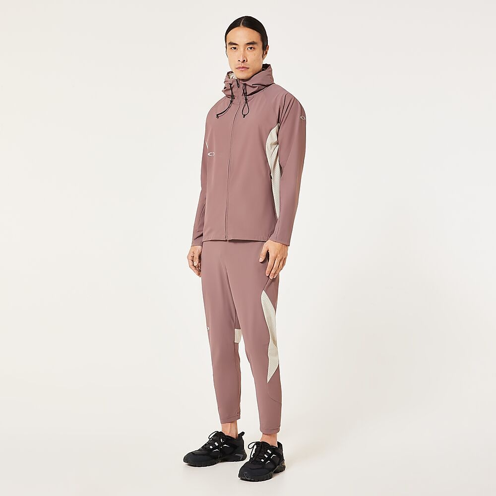 ENHANCE FUSION FLEX JACKET 2.0