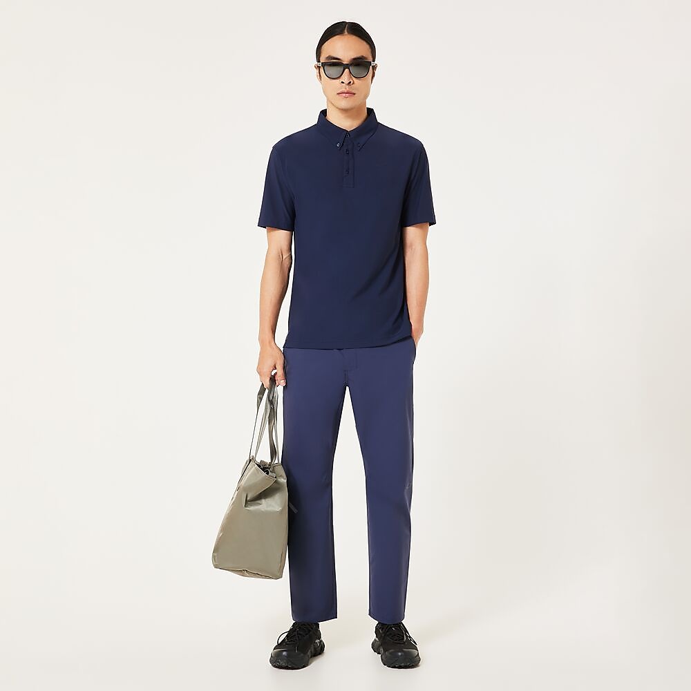 MULTI TYPE-01 STRAIGHT PANTS 2.0