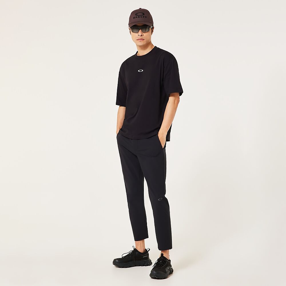 MULTI TYPE-01 TAPERED PANTS 2.0