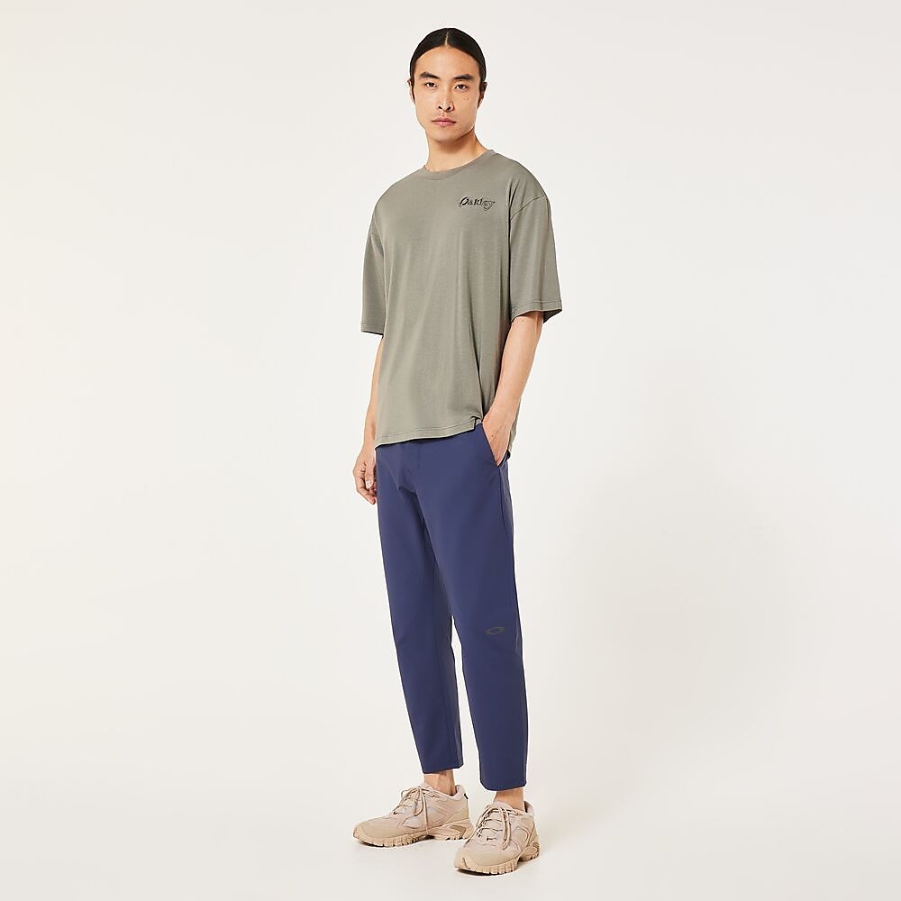 MULTI TYPE-01 TAPERED PANTS 2.0