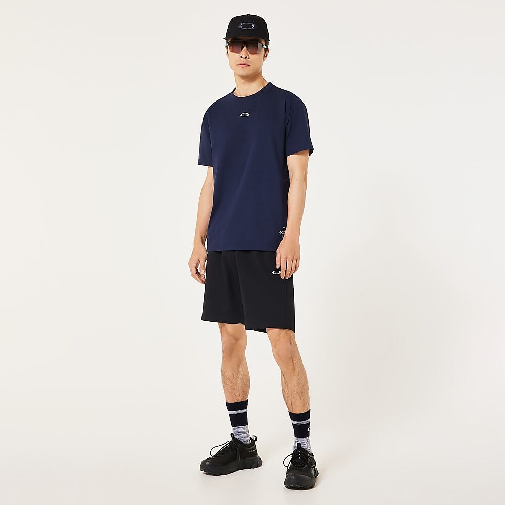 STRIKING QD SS TEE 7.0