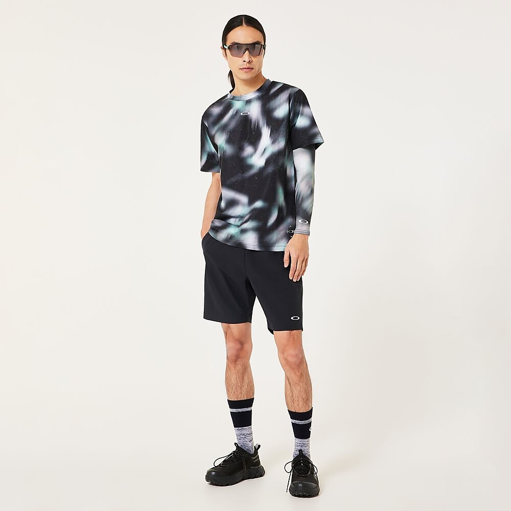 STRIKING WIND SHORTS 7.0