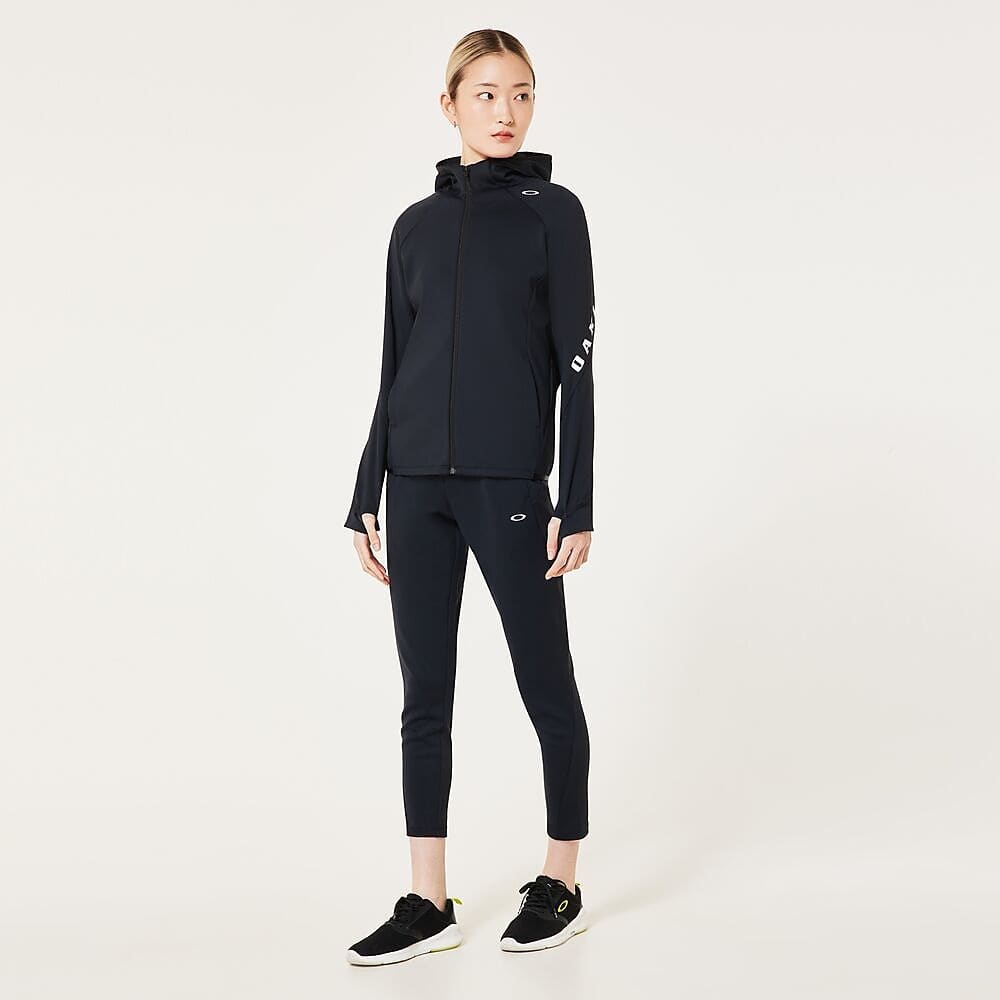 RADIANT SYNCHRONISM JKT 9.0