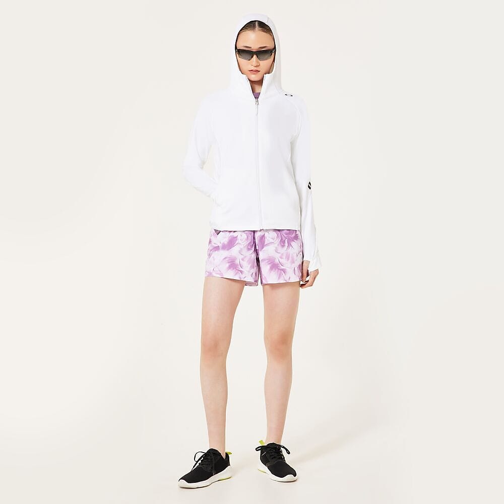 RADIANT SYNCHRONISM JKT 9.0