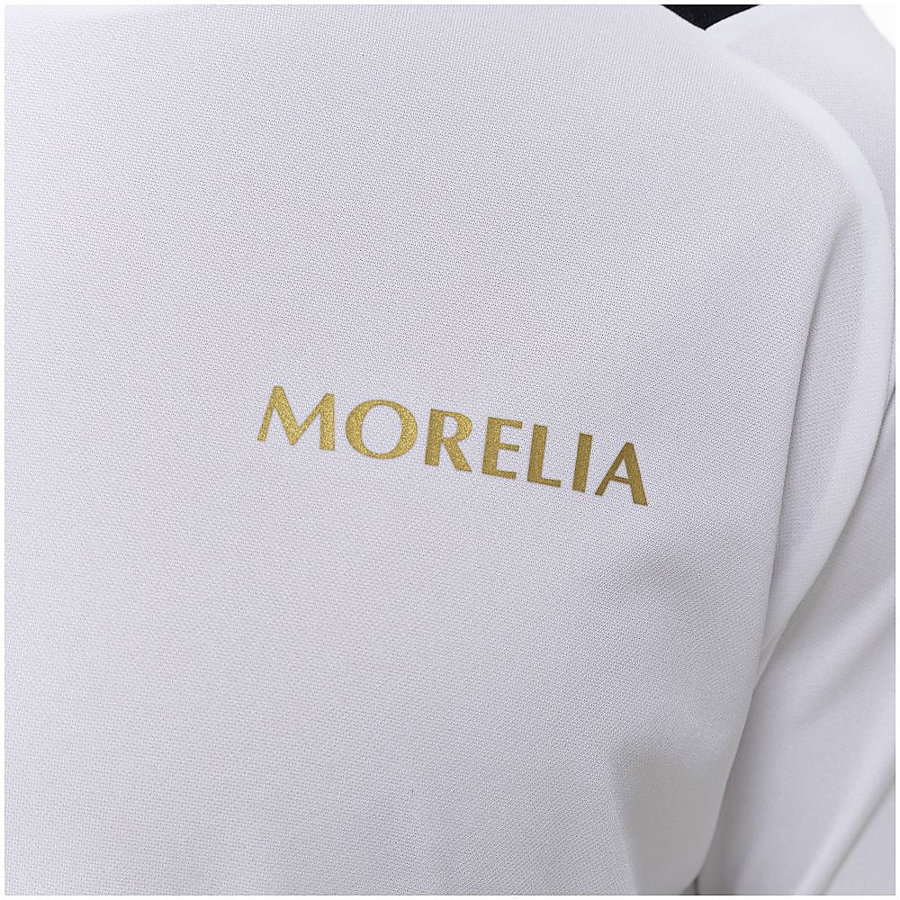 MORELIA フィールドシャツ