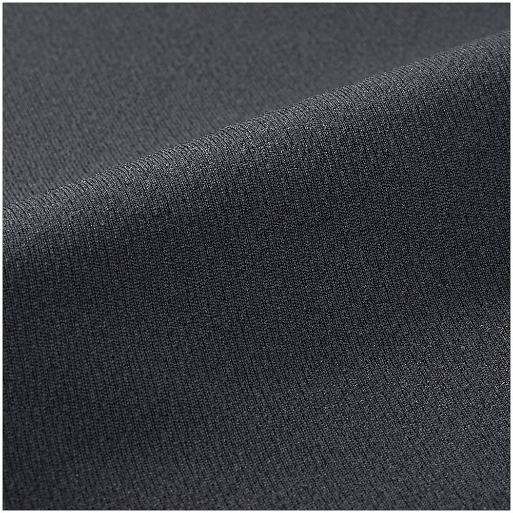 PRO フィールドシャツ