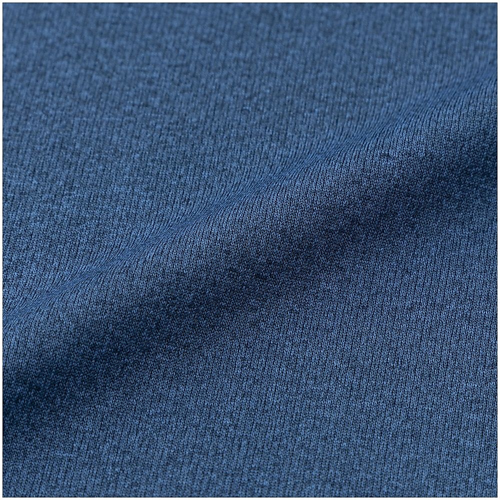 PRO フィールドシャツ