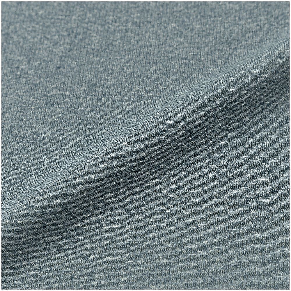 PRO フィールドシャツ