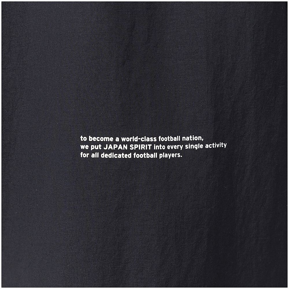 PRO OFF COACH JACKET