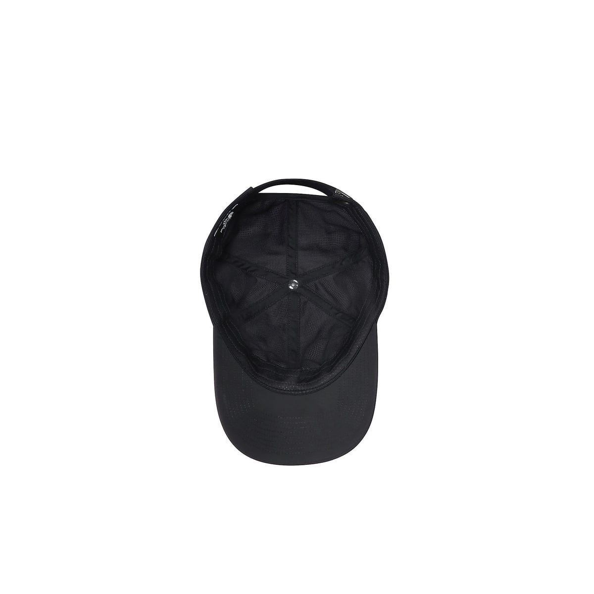COMPACT CAP (コンパクトキャップ)