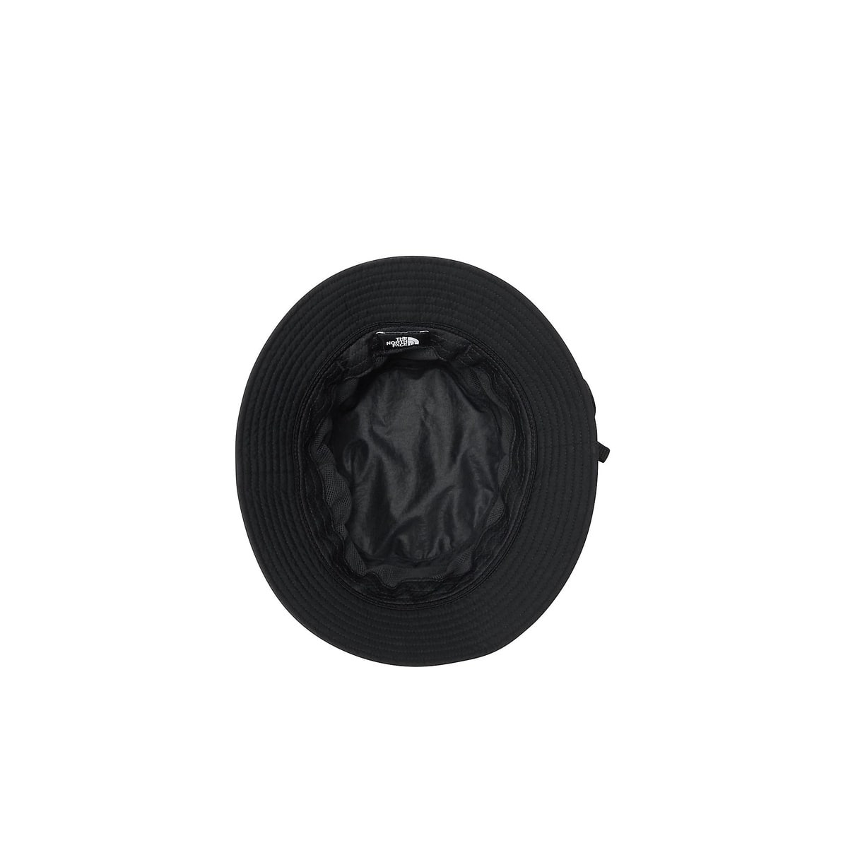 COMPACT HAT (コンパクトハット)