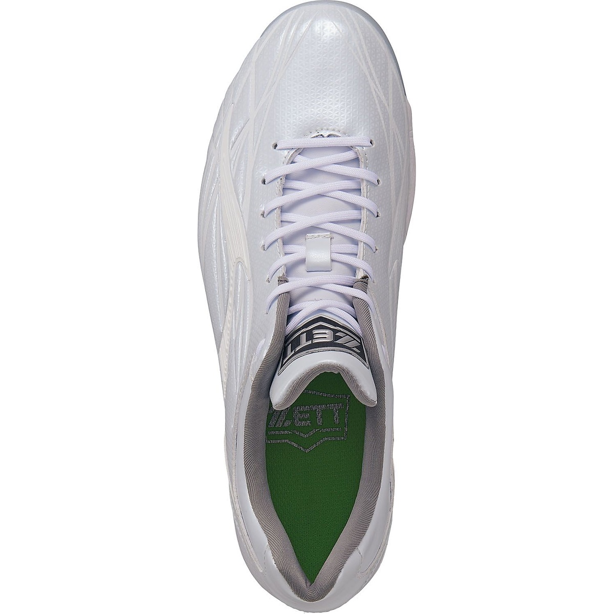 カナグスパイク グランドジャックAC