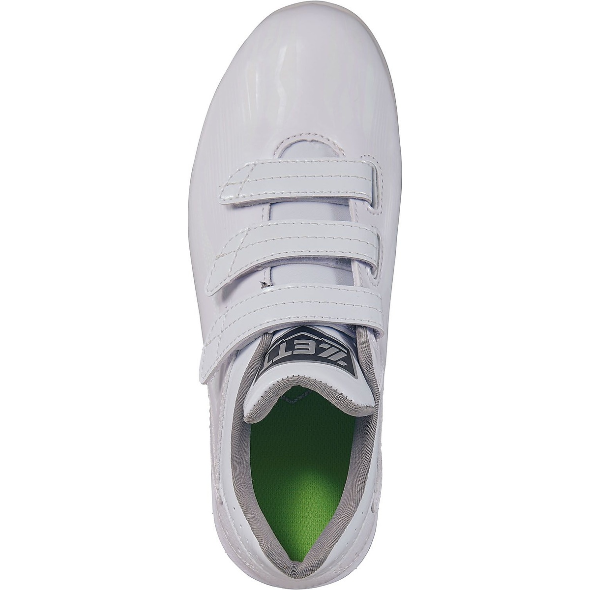 ポイントスパイクグランドヒーロー